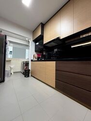 Blk 78 Whampoa Dew (Toa Payoh), HDB 4 Rooms #563231601